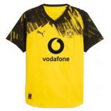 Borussia Dortmund 1a Equipación 2025/26